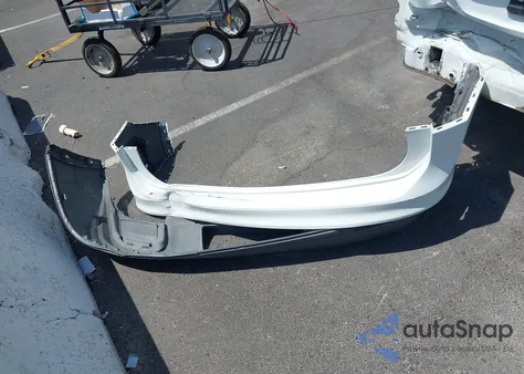 2019 Volkswagen Tiguan 2.0T S из США, поврежденный, VIN 3VV1B7AX8KM183300